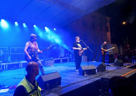 Ribiški praznik_Foto Magic (93)